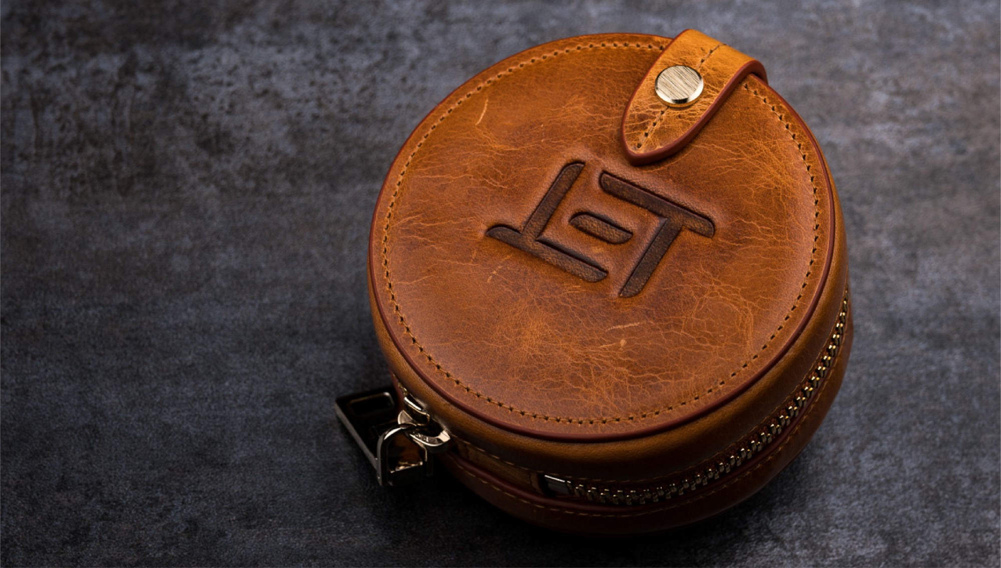 all size_product images 複本 3